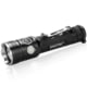 EAGTAC TX30C2 Base Flashlight, Nichia 219C CRI92 4000K LED, 885lm, Black, TX30C2-219C-BASE-NW