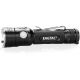 EAGTAC TX30C2, XHP35 HD CW LED, 2000 lumens, Flashlight Kit, Black, TX30C2-XHP35-HD-KIT-CW