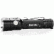 Eagtac TX30C2, XHP35 HD CW LED, 2000 lumens, Black, Flashlight Only, 2938