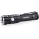 EAGTAC TX3L PRO XJP70.2 CW, 3000 Lumen, USB Rechargeable, 18650 Led Flashlight, Black, Medium 4235