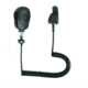 Earhugger Safety Lapel Vertex Vx Series - MIC180