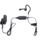 Earhugger Safety Pro Mini Boom Motorola - MB101