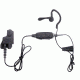 Earhugger Safety Pro Mini Boom Motorola - MB102