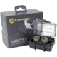 Earmor Bluetooth Active Hearing Protection &amp; Enhancement Ear Plugs