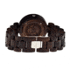 Earth Ew2202 Stomates Watch, Dark Brown ETHEW2202
