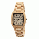 Earth Ew2401 Sagano Watch ETHEW2401