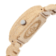 Earth Ew2401 Sagano Watch ETHEW2401