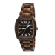 Earth Ew2402 Sagano Watch ETHEW2402