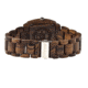 Earth Ew2402 Sagano Watch ETHEW2402
