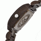 Earth Ew2402 Sagano Watch ETHEW2402