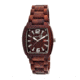 Earth Ew2403 Sagano Watch ETHEW2403
