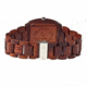 Earth Ew2403 Sagano Watch ETHEW2403