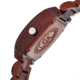 Earth Ew2403 Sagano Watch ETHEW2403