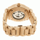 Ew3101 Grand Mesa Watch, Khaki/Tan