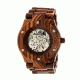 Ew3103 Grand Mesa Watch, Red