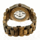 Ew3104 Grand Mesa Watch, Olive