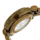 Ew3104 Grand Mesa Watch, Olive