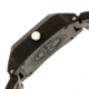Ew3602 Arapaho Watch, Dark Brown