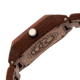 Ew3603 Arapaho Watch, Red