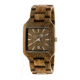 Ew3604 Arapaho Watch, Olive