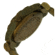 Earth Gila Watch, Olive Wooden Case ETHEW3304