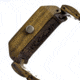 Earth Rhizomes Series Wood Watch, Olive ETHEW1208