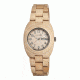 Earth Sede01 Hilum Watch, Khaki/tan ETHSEDE01