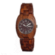 Earth Sede03 Hilum Watch, Red ETHSEDE03