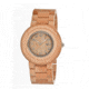 Earth Sero01 Cambium Watch, Khaki/tan ETHSERO01