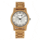 Earth Blue Ridge Watch, Khaki/Tan, One Size, ETHEW5801
