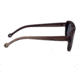 Earth Coronado Sunglasses, 019e, ESG019E