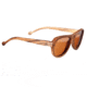 Earth Coronado Sunglasses, 019z, ESG019Z