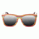 Earth Delray Sunglasses, 016sm, ESG016SM