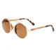 Earth Talisay Sunglasses, Khaki, Standard, ESG015M