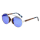 Earth Talisay Sunglasses, Red, Standard, ESG015R
