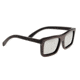 Earth Hamoa Sunglasses, 022e, ESpresso, ESG022E