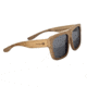 Earth Hermosa Sunglasses, 097b, ESG097B