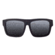 Earth Hermosa Sunglasses, 097e, ESG097E