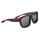 Earth Hermosa Sunglasses, 097r, ESG097R