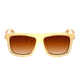 Earth Imperial Sunglasses, 031b, ESG031B
