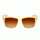 Earth Imperial Sunglasses, 031b, ESG031B