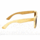 Earth Imperial Sunglasses, 031b, ESG031B