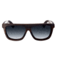 Earth Imperial Sunglasses, 031e, ESG031E