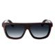 Earth Imperial Sunglasses, 031e, ESG031E