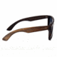 Earth Imperial Sunglasses, 031e, ESG031E
