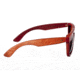 Earth Imperial Sunglasses, 031r, ESG031R