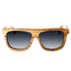 Earth Imperial Sunglasses, 031z, ESG031Z