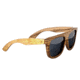 Earth Imperial Sunglasses, 031z, ESG031Z