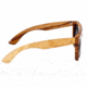 Earth Imperial Sunglasses, 031z, ESG031Z