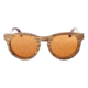 Earth Manhattan Sunglasses, 007z, ESG007Z